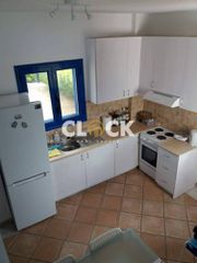 Μεζονέτα 105 τ.μ. για πώληση, Χαλκιδική, Σιθωνία-thumb-7