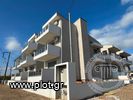 Μεζονέτα 125τ.μ. για πώληση-Πολύγυρος » Καλύβες πολυγύρου