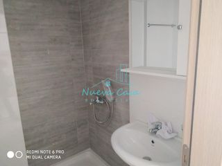Studio / γκαρσονιέρα 30 τ.μ. για ενοικίαση, Αχαΐα, Πάτρα-thumb-21
