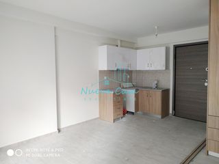 Studio / γκαρσονιέρα 30 τ.μ. για ενοικίαση, Αχαΐα, Πάτρα-thumb-6