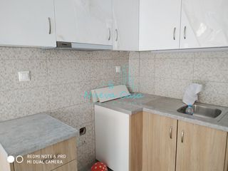 Studio / γκαρσονιέρα 30 τ.μ. για ενοικίαση, Αχαΐα, Πάτρα-thumb-16