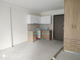 Studio / γκαρσονιέρα 30 τ.μ. για ενοικίαση, Αχαΐα, Πάτρα-thumb-1