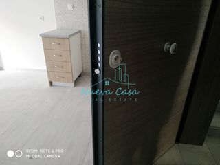 Studio / γκαρσονιέρα 30 τ.μ. για ενοικίαση, Αχαΐα, Πάτρα-thumb-10