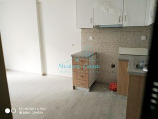 Studio / γκαρσονιέρα 30 τ.μ. για ενοικίαση, Αχαΐα, Πάτρα-thumb-5