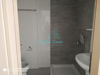 Studio / γκαρσονιέρα 30 τ.μ. για ενοικίαση, Αχαΐα, Πάτρα-thumb-20