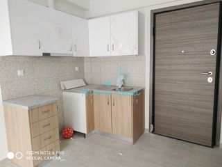 Studio / γκαρσονιέρα 30 τ.μ. για ενοικίαση, Αχαΐα, Πάτρα-thumb-12