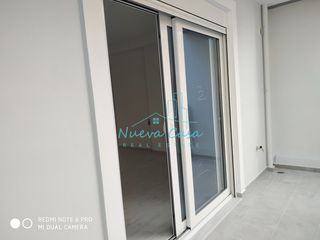 Studio / γκαρσονιέρα 30 τ.μ. για ενοικίαση, Αχαΐα, Πάτρα-thumb-19