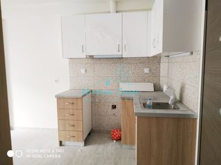 Studio / γκαρσονιέρα 30 τ.μ. για ενοικίαση, Αχαΐα, Πάτρα-thumb-15