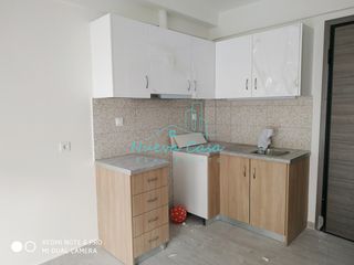 Studio / γκαρσονιέρα 30 τ.μ. για ενοικίαση, Αχαΐα, Πάτρα-thumb-3
