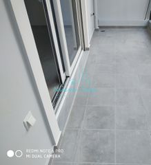 Studio / γκαρσονιέρα 30 τ.μ. για ενοικίαση, Αχαΐα, Πάτρα-thumb-11