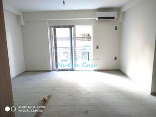 Studio / γκαρσονιέρα 30 τ.μ. για ενοικίαση, Αχαΐα, Πάτρα-thumb-23