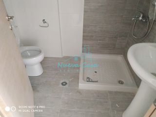 Studio / γκαρσονιέρα 30 τ.μ. για ενοικίαση, Αχαΐα, Πάτρα-thumb-9