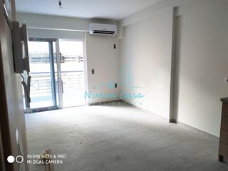 Studio / γκαρσονιέρα 30 τ.μ. για ενοικίαση, Αχαΐα, Πάτρα-thumb-17