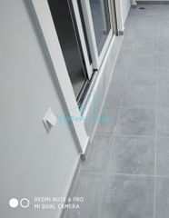 Studio / γκαρσονιέρα 30 τ.μ. για ενοικίαση, Αχαΐα, Πάτρα-thumb-18
