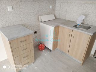 Studio / γκαρσονιέρα 30 τ.μ. για ενοικίαση, Αχαΐα, Πάτρα-thumb-22