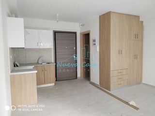 Studio 30 sqm for rent