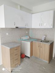 Studio / γκαρσονιέρα 30 τ.μ. για ενοικίαση, Αχαΐα, Πάτρα-thumb-24