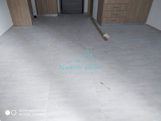 Studio / γκαρσονιέρα 30 τ.μ. για ενοικίαση, Αχαΐα, Πάτρα-thumb-7