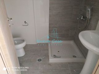 Studio / γκαρσονιέρα 30 τ.μ. για ενοικίαση, Αχαΐα, Πάτρα-thumb-13