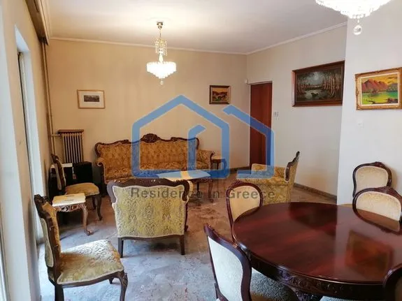 Apartment 80 sqm for sale, Athens - South, Zografou