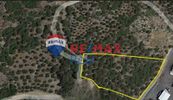 Land plot 6.196sqm for sale-Tilisos » Center