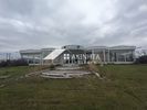 Store 500sqm for rent-Alexandroupoli » Apalos