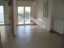 Apartment 72sqm for sale-Mpotsari