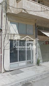 Γραφείο 32 τ.μ. για ενοικίαση