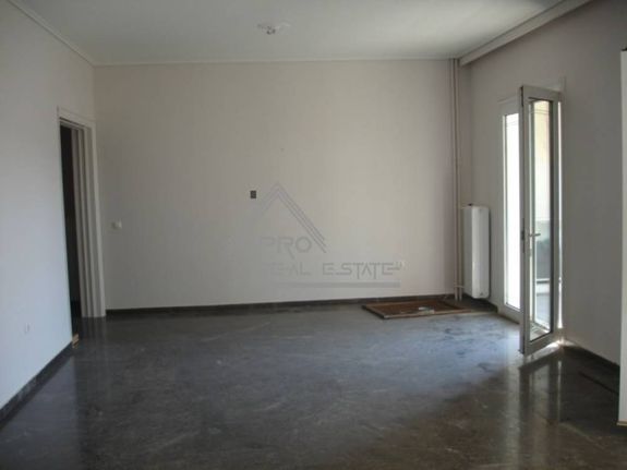 Διαμέρισμα 111 τ.μ. για ενοικίαση, Αθήνα - Βόρεια Προάστια, Κηφισιά