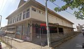 Business bulding 2.600sqm for sale-Acharnes