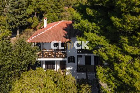 Μεζονέτα 135τ.μ. για πώληση-Καλλικράτεια » Νέα καλλικράτεια