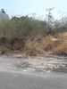 Land plot 480sqm for sale-Heraclion Cretes » Mesabelies