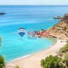 Hotel 850sqm for sale-Astypalea » Main Town - Chora