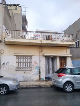 Μονοκατοικία 119 τ.μ. για πώληση
