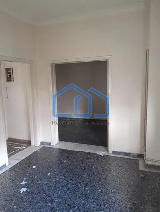 Detached home 110 sqm for sale, Athens - West, Peristeri