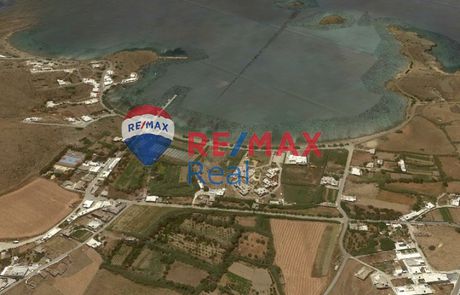 Ξενοδοχείο 370τ.μ. για πώληση-Αστυπάλαια » Ανάληψη