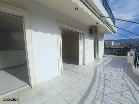 Διαμέρισμα 97τ.μ. για πώληση-Πετράλωνα » Κάτω πετράλωνα