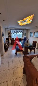 Apartment 180sqm for sale-Palaio Faliro » Trocadero