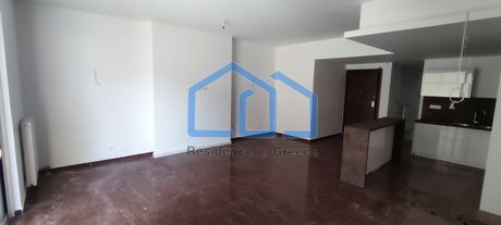 Apartment 116sqm for rent-Nea Smyrni