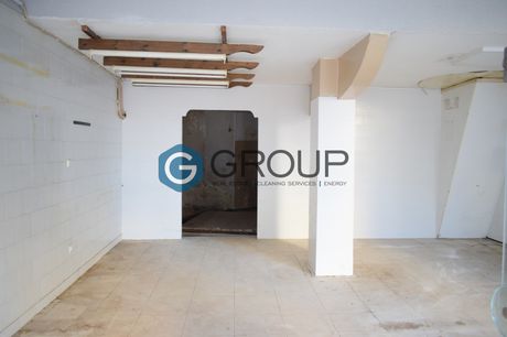 Store 112sqm for sale-Alexandroupoli » Center