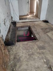Κατάστημα 127 τ.μ. για πώληση, Θεσσαλονίκη - Κέντρο, Κέντρο-thumb-2