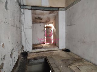 Κατάστημα 127 τ.μ. για πώληση, Θεσσαλονίκη - Κέντρο, Κέντρο-thumb-3