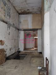 Κατάστημα 127 τ.μ. για ενοικίαση, Θεσσαλονίκη - Κέντρο, Κέντρο-thumb-6