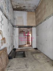 Κατάστημα 127 τ.μ. για ενοικίαση