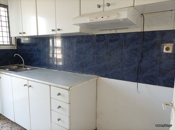 Διαμέρισμα 45 τ.μ. για πώληση, Αθήνα - Δυτικά Προάστια, Περιστέρι