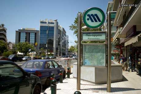 Κατάστημα 230 τ.μ. για ενοικίαση, Αθήνα - Κέντρο, Αμπελόκηποι - Πεντάγωνο