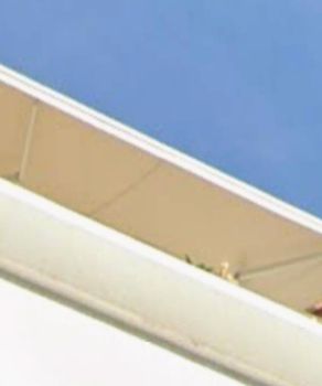 Διαμέρισμα 70τ.μ. για ενοικίαση-Βάρη- βάρκιζα » Βάρκιζα