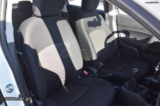Mitsubishi Space Star 2020-thumb-5