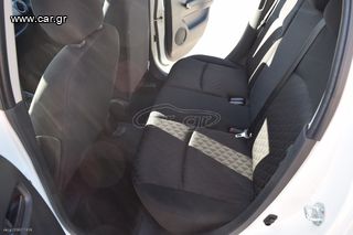 Mitsubishi Space Star 2020-thumb-6