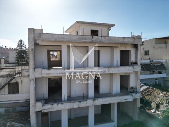 Διαμέρισμα 198 τ.μ. για πώληση, Αργολίδα, Άργος
